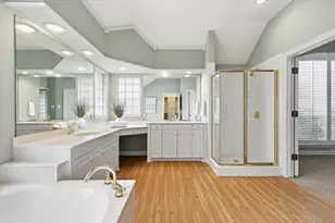 5750 Encore Dr, Dallas, TX 75240 - Photo 26