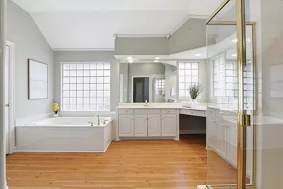 5750 Encore Drive, Dallas, TX 75240 - Photo 24
