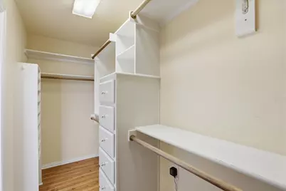 5750 Encore Drive, Dallas, TX 75240 - Photo 28
