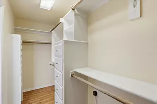 5750 Encore Dr, Dallas, TX 75240 - Photo 28