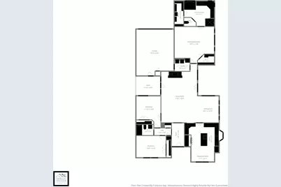 5750 Encore Drive, Dallas, TX 75240 - Photo 20
