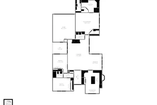 5750 Encore Dr, Dallas, TX 75240 - Photo 20