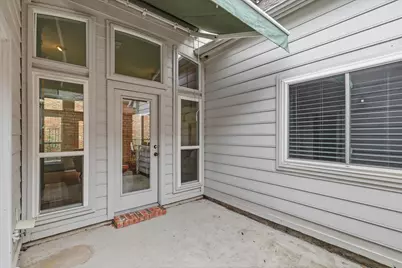 5750 Encore Drive, Dallas, TX 75240 - Photo 40