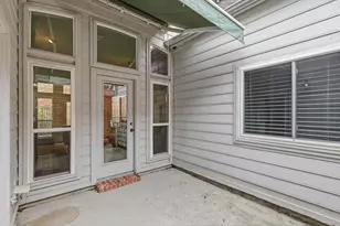 5750 Encore Dr, Dallas, TX 75240 - Photo 40