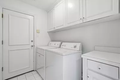 5750 Encore Drive, Dallas, TX 75240 - Photo 32