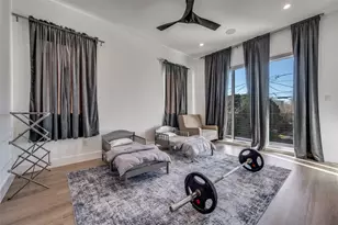2308 Douglas Ave, Dallas, TX 75219 - Photo 12