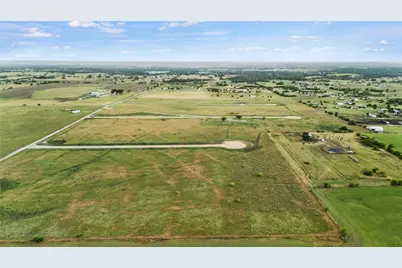 Tbd Lot 10 Troy Court, Stephenville, TX 76401 - Photo 2