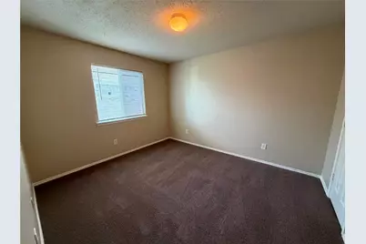 111 Palm Drive, Lancaster, TX 75146 - Photo 8