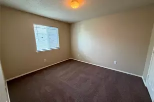 111 Palm Dr, Lancaster, TX 75146 - Photo 8