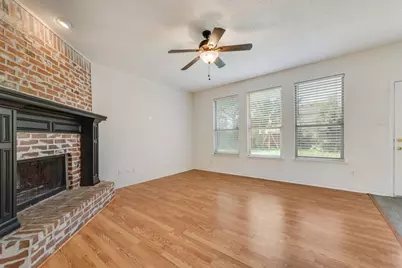 1414 Berkley Road, Allen, TX 75002 - Photo 6