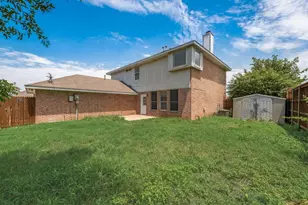 1414 Berkley Rd, Allen, TX 75002 - Photo 18