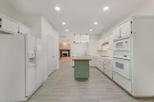 1414 Berkley Rd, Allen, TX 75002 - Photo 8