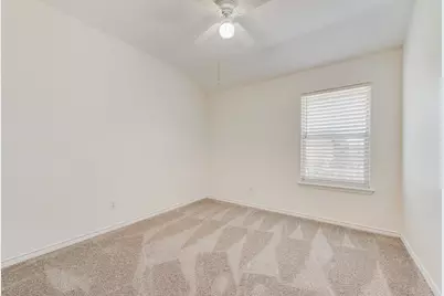 1414 Berkley Road, Allen, TX 75002 - Photo 14