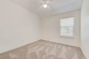 1414 Berkley Rd, Allen, TX 75002 - Photo 14