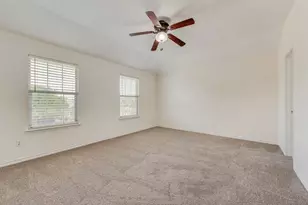 1414 Berkley Rd, Allen, TX 75002 - Photo 12