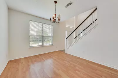 1414 Berkley Road, Allen, TX 75002 - Photo 4