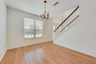 1414 Berkley Rd, Allen, TX 75002 - Photo 4