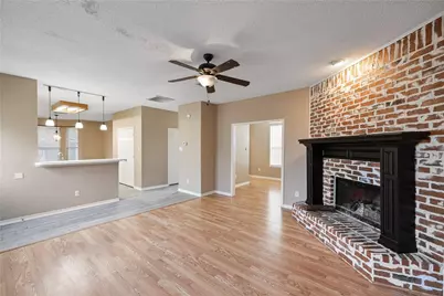 1414 Berkley Road, Allen, TX 75002 - Photo 2