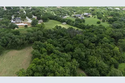 1215 Oakwood Trail, Southlake, TX 76092 - Photo 20