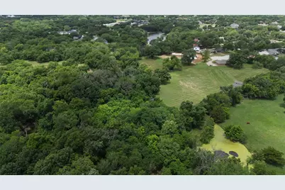 1215 Oakwood Trail, Southlake, TX 76092 - Photo 14