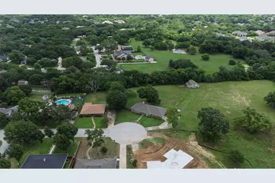1215 Oakwood Trail, Southlake, TX 76092 - Photo 28
