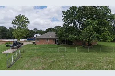 1215 Oakwood Trail, Southlake, TX 76092 - Photo 34