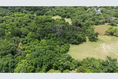 1215 Oakwood Trail, Southlake, TX 76092 - Photo 12