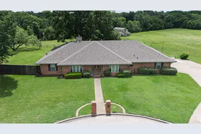 1215 Oakwood Trail, Southlake, TX 76092 - Photo 2