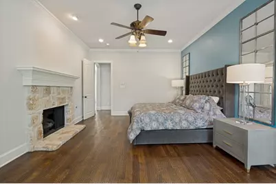 919 Grail Maiden Lane, Lewisville, TX 75056 - Photo 10