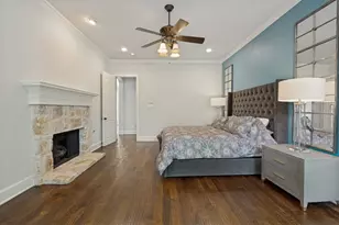 919 Grail Maiden Ln, Lewisville, TX 75056 - Photo 10