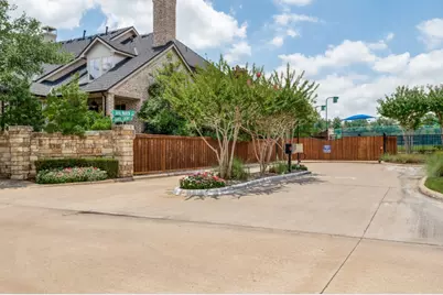 919 Grail Maiden Lane, Lewisville, TX 75056 - Photo 2
