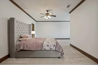 919 Grail Maiden Lane, Lewisville, TX 75056 - Photo 16