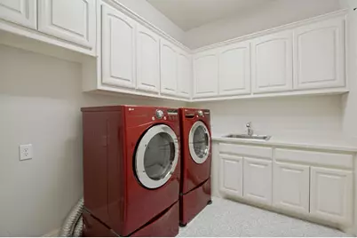 919 Grail Maiden Lane, Lewisville, TX 75056 - Photo 14