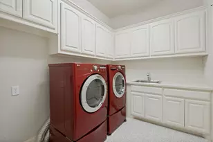 919 Grail Maiden Ln, Lewisville, TX 75056 - Photo 14