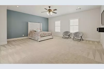 919 Grail Maiden Lane, Lewisville, TX 75056 - Photo 18