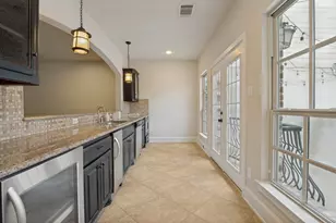 919 Grail Maiden Ln, Lewisville, TX 75056 - Photo 8