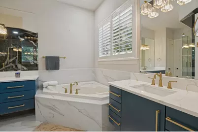 919 Grail Maiden Lane, Lewisville, TX 75056 - Photo 12
