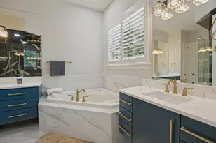 919 Grail Maiden Ln, Lewisville, TX 75056 - Photo 12