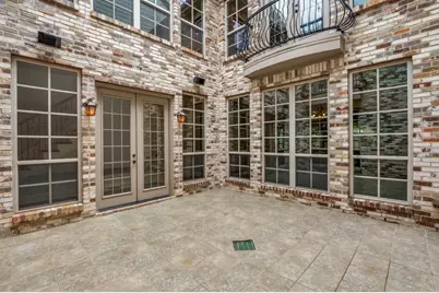 919 Grail Maiden Lane, Lewisville, TX 75056 - Photo 24