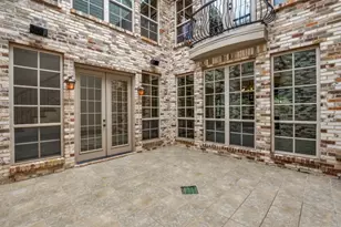 919 Grail Maiden Ln, Lewisville, TX 75056 - Photo 24