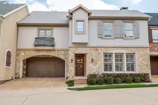 919 Grail Maiden Ln, Lewisville, TX 75056 - Photo 1