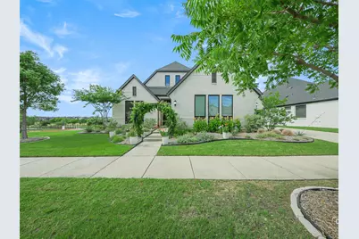 3900 Pepper Grass Lane, Prosper, TX 75078 - Photo 4