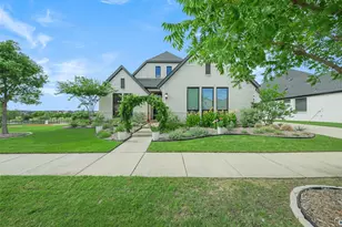 3900 Pepper Grass Ln, Prosper, TX 75078 - Photo 4