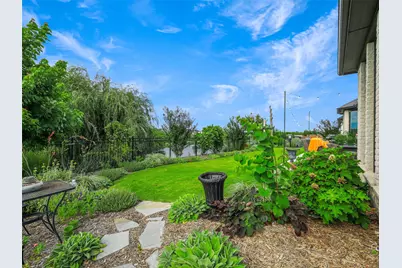 3900 Pepper Grass Lane, Prosper, TX 75078 - Photo 34