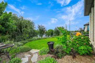 3900 Pepper Grass Ln, Prosper, TX 75078 - Photo 34