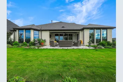 3900 Pepper Grass Lane, Prosper, TX 75078 - Photo 32