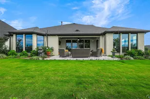 3900 Pepper Grass Ln, Prosper, TX 75078 - Photo 32