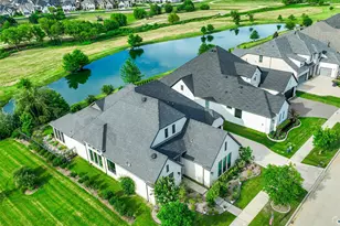 3900 Pepper Grass Ln, Prosper, TX 75078 - Photo 38
