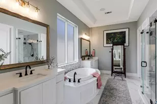 3900 Pepper Grass Ln, Prosper, TX 75078 - Photo 24