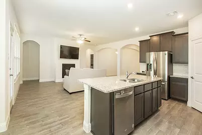 3016 Cerro Ranch Road, Aubrey, TX 76227 - Photo 6